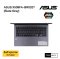 Asus X509FA-BR032T (Slate Grey)