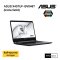 Asus X407UF-BV048T (Icicle Gold)