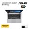 Asus X407UF-BV054T (Star Grey)