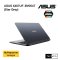 Asus X407UF-BV054T (Star Grey)