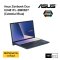 Asus Zenbook Duo UX481FL-BM063T (Celestial Blue)