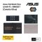 Asus Zenbook Duo UX481FL-BM063T (Celestial Blue)