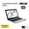 Asus X441BA-GA254T (Silver)