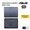 Asus X407UA-BV567T (Stary Gray)