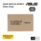 Asus X407UA-BV567T (Stary Gray)