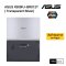 Asus X509FJ-BR012T ( Transparent Silver)