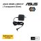 Asus X509FJ-BR012T ( Transparent Silver)