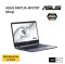 Asus X407UA-BV278T (Grey)