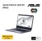 Asus X407UA-BV278T (Grey)