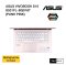 Asus S531FL-BQ016T (15.6) Punk Pink