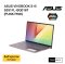 Asus S531FL-BQ016T (15.6) Punk Pink