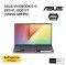 Asus Vivobook S S531FL-BQ017T ( Moss Green)