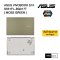 Asus Vivobook S S531FL-BQ017T ( Moss Green)