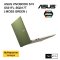 Asus Vivobook S S531FL-BQ017T ( Moss Green)