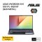 Asus S531FL-BQ018T (15.6) Gun Metal Grey