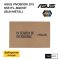 Asus S531FL-BQ018T (15.6) Gun Metal Grey