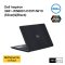 Dell Inspiron 3481-W566014105THW10 (Silver)&(Black)