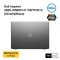 Dell Inspiron 3480-W566014115WTHW10 (Silver)&(Black)