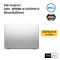 Dell Inspiron 3481-W566014120THW10 (Black)&(Silver)