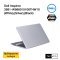 Dell Inspiron 3581-W566015106THW10 (White),(Silver),(Black)