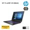 HP 15-ec0011AX (Black)