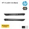 HP 15-ec0011AX (Black)