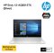 HP Envy 13-AQ0015TX (Silver)