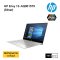 HP Envy 13-AQ0015TX (Silver)