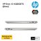 HP Envy 13-AQ0033TX (Silver)