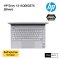 HP Envy 13-AQ0033TX (Silver)