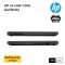 HP 14-cm0112AU (Jet Black)