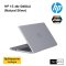 HP 15-db1048AU (Natural Silver)