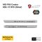  MSI P65 Creator 9SE-1016TH (Silver)