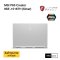  MSI P65 Creator 9SE-1016TH (Silver)