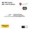  MSI P65 Creator 9SE-1016TH (Silver)