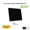 AIO Acer Aspire C20-830-504G5019Mi/T001