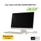 AIO Acer Aspire C20-830-504G5019Mi/T001