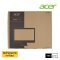 AIO Acer Aspire C20-830-504G5019Mi/T002