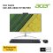 AIO Acer Aspire C22-320-A94G1T21Mi/T001