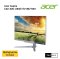 AIO Acer Aspire C22-320-A94G1T21Mi/T001