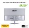 AIO Acer Aspire C22-865-814G1T21Mi/T003
