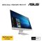 (AIO) Asus V222UAK-WA131T