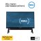 AIO DELL Inspiron 5490-W26605104THW10