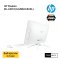 AIO HP Pavilion 20-c407d (3JU90AA#AKL)