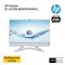 AIO HP Pavilion 22-c0102d (6DV02AA#AKL)