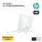 AIO HP Pavilion 22-c0109d (6DV06AA#AKL)