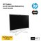 AIO HP Pavilion 24-f0153d (6DU58AA#AKL) Touch Screen