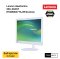 Lenovo IdeaCentre 330-20AST (F0D80047TA,White,Dos)