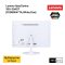 Lenovo IdeaCentre 330-20AST (F0D80047TA,White,Dos)