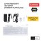 Lenovo IdeaCentre 330-20AST (F0D80047TA,White,Dos)